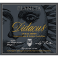 Mobile Preview: Planeta Didacus Chardonnay Sicilia Menfi
